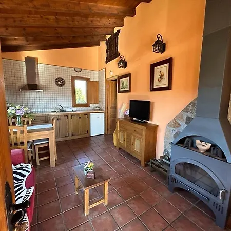 Hostel World Rooftop Marrakech Marrakesh Extérieur photo