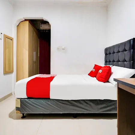 Hostel World Rooftop Marrakech Marrakesh Extérieur photo