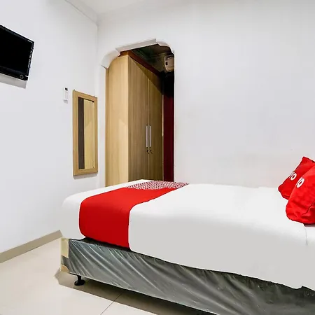Hostel World Rooftop Marrakech Marrakesh Extérieur photo