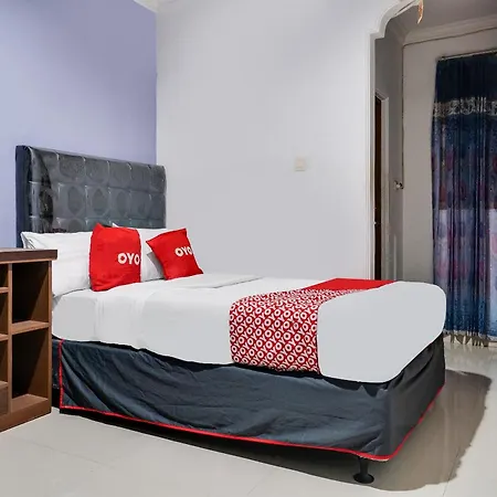 Hostel World Rooftop Marrakech Marrakesh Extérieur photo